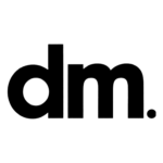 Daren Mauree logo